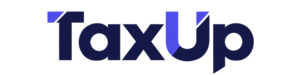 TaxUp