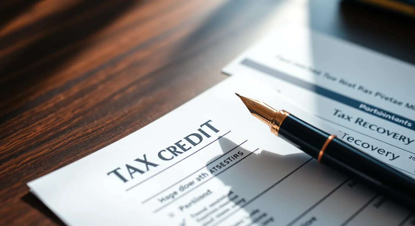 Premium manufacturing operations documentation — Brazilian manufacturing tax: IPI, ICMS-ST, STJ Theme 779 input credit recovery