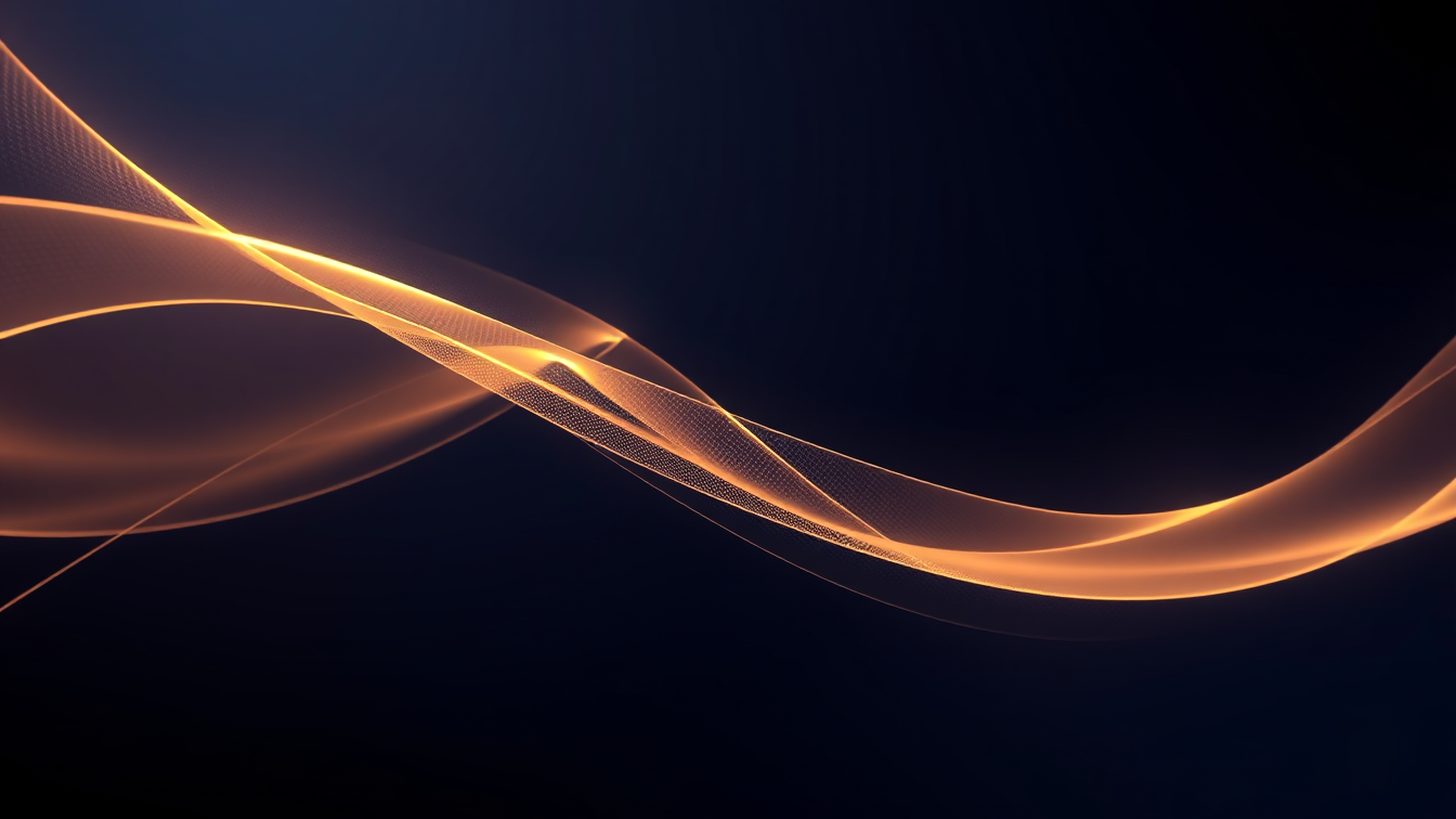 IBS e CBS na nota fiscal em 2026: a fase de teste da Reforma Tributaria (CBS 0,9% e IBS 0,1%) pela TaxUp