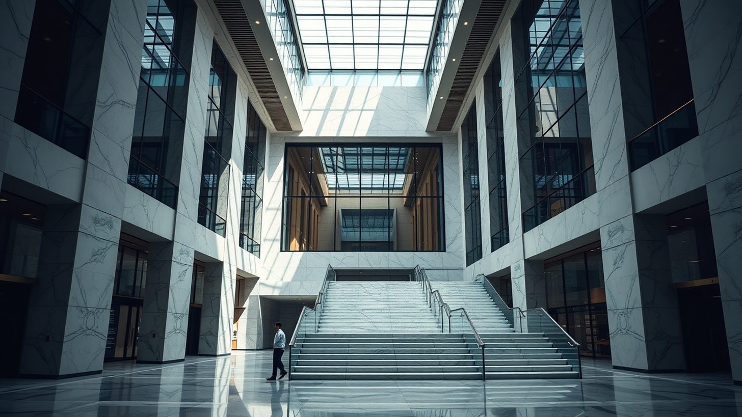 IBS and CBS regulation: Decree 12.955/2026 and CGIBS Resolution 6/2026