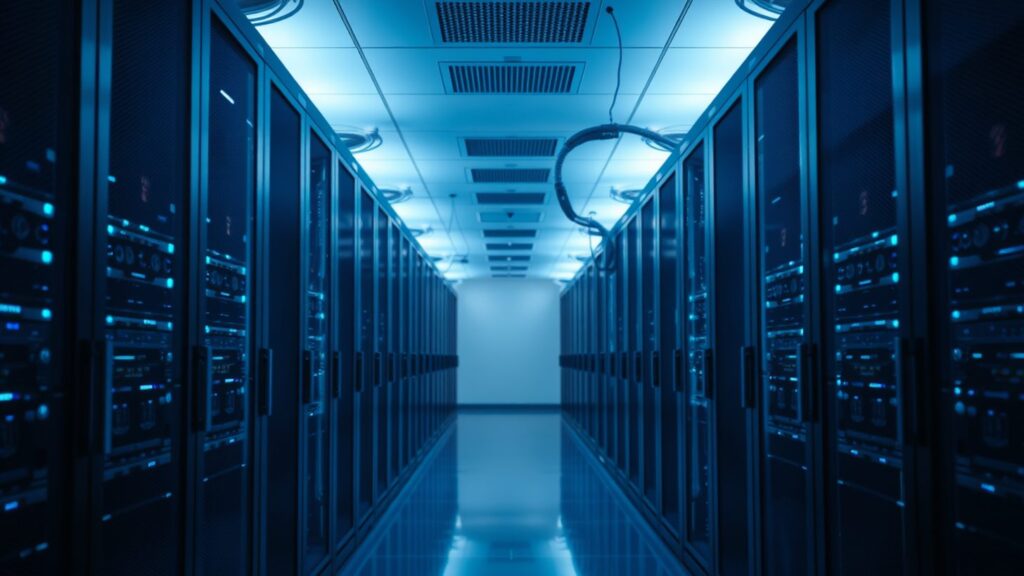 Reforma Tributária para empresas de tecnologia e SaaS: ISS, CBS e IBS