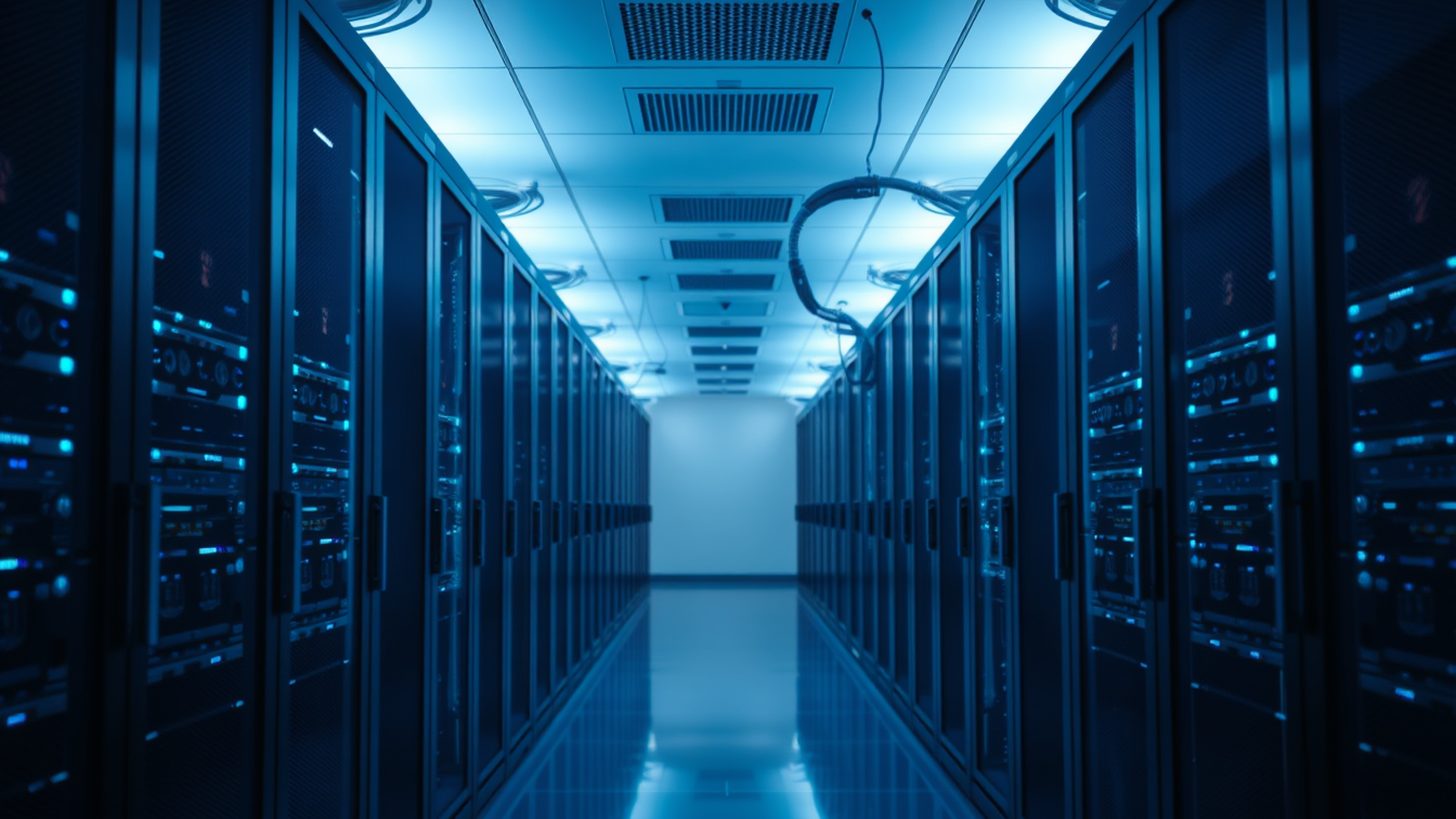 Reforma Tributária para empresas de tecnologia e SaaS: ISS, CBS e IBS