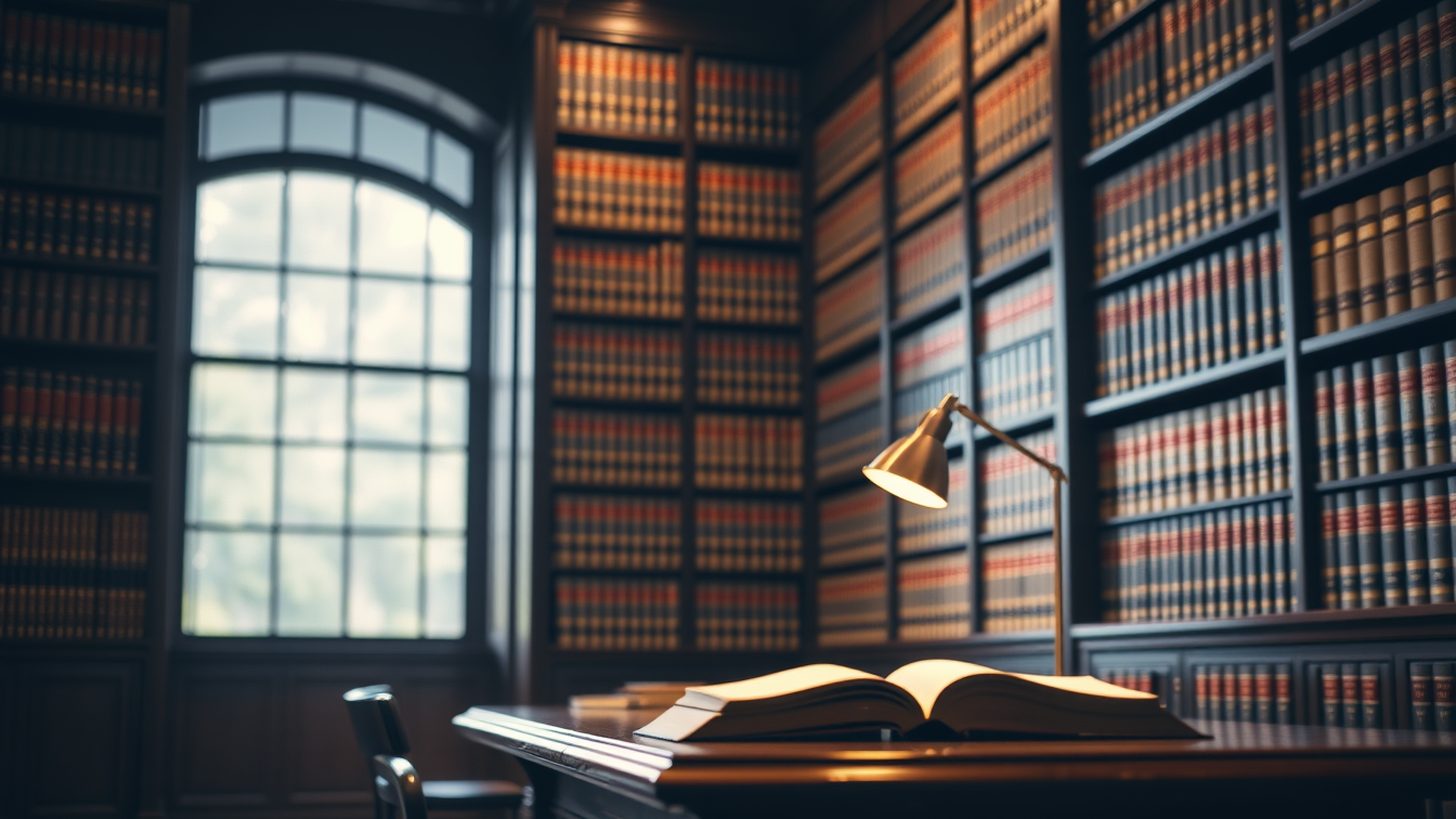 Derivative theses and the new Brazilian Tax Reform litigation