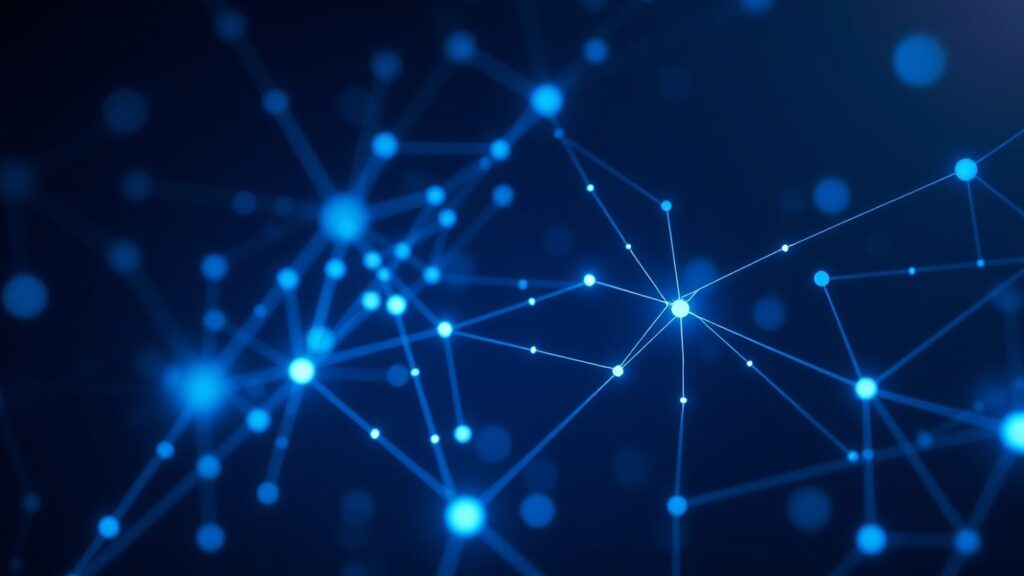 Brazilian Tax Reform for technology and SaaS: IBS and CBS, broad credit