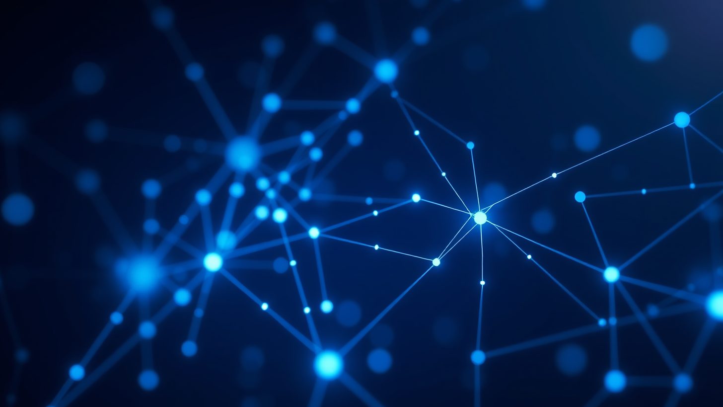 Brazilian Tax Reform for technology and SaaS: IBS and CBS, broad credit