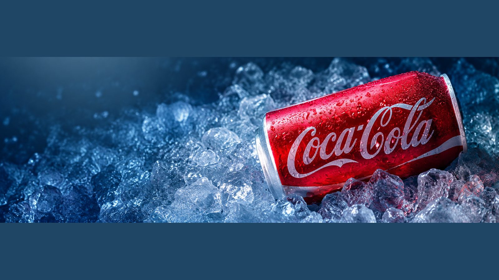 Lata de Coca-Cola sobre o gelo — o caso Coca-Cola v. Commissioner dimensiona o risco de transfer pricing e valoração aduaneira em importações entre partes relacionadas